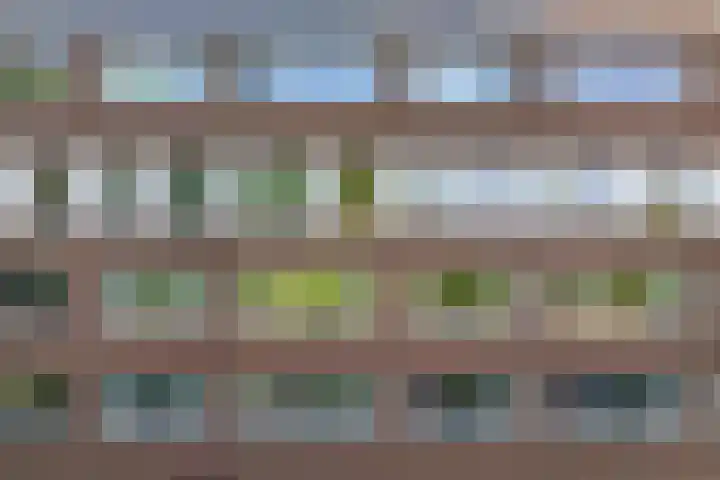 Meerpaal 18 in Groningen