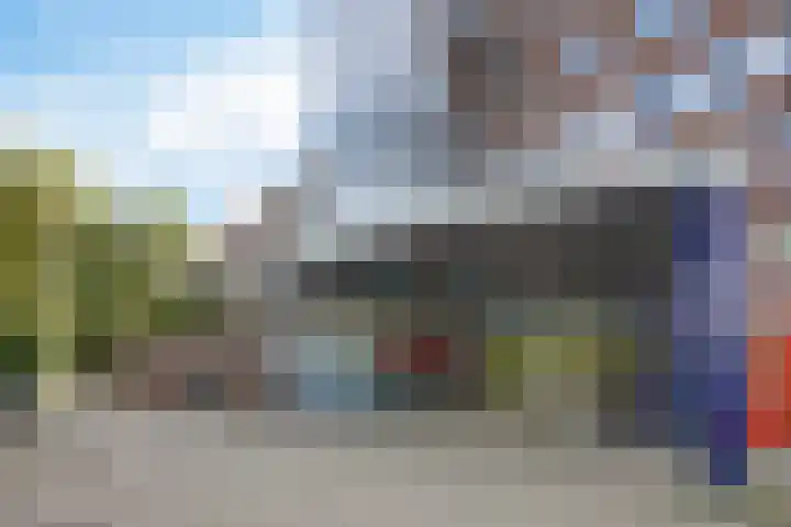Meerpaal 18 Groningen thumbnail 11