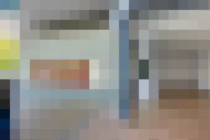 Meerpaal 18 Groningen thumbnail 12