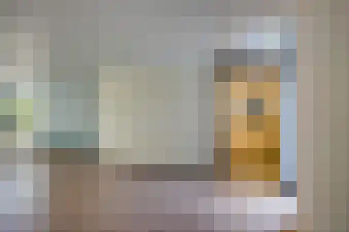 Meerpaal 18 Groningen thumbnail 13