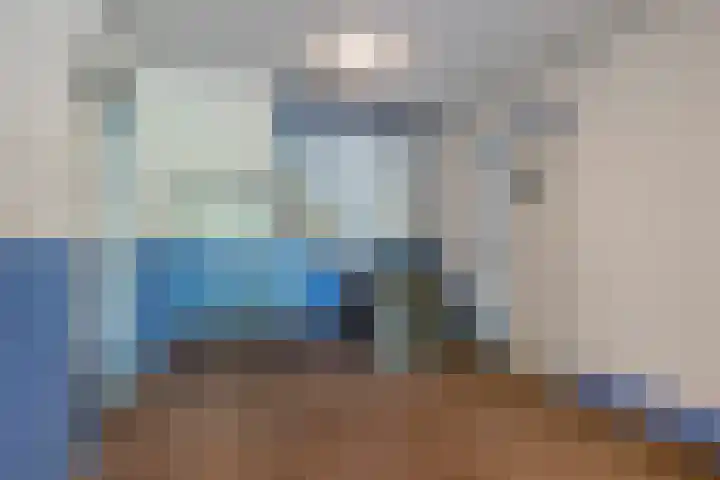 Meerpaal 18 Groningen thumbnail 14