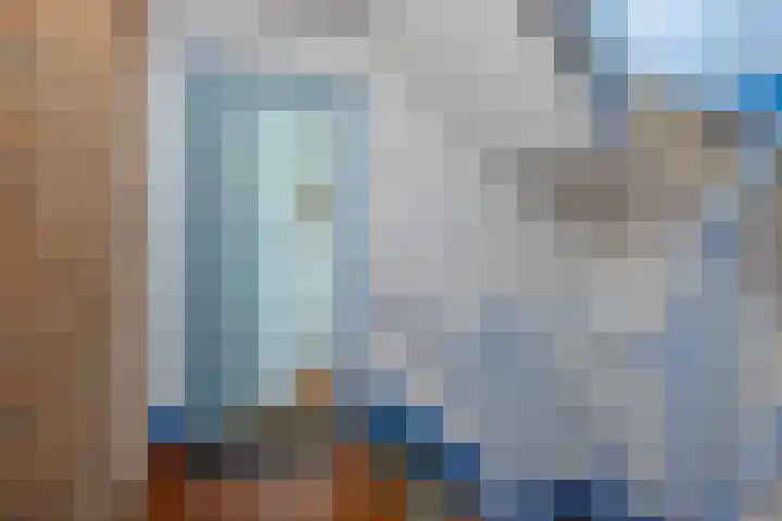 Meerpaal 18 Groningen thumbnail 15