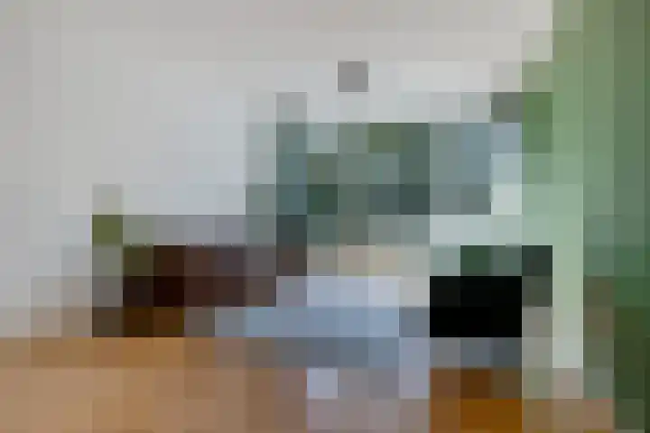 Meerpaal 18 Groningen thumbnail 16