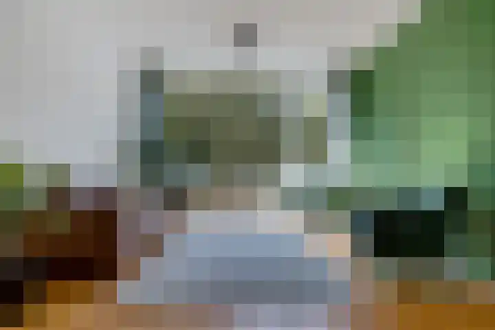 Meerpaal 18 Groningen thumbnail 17