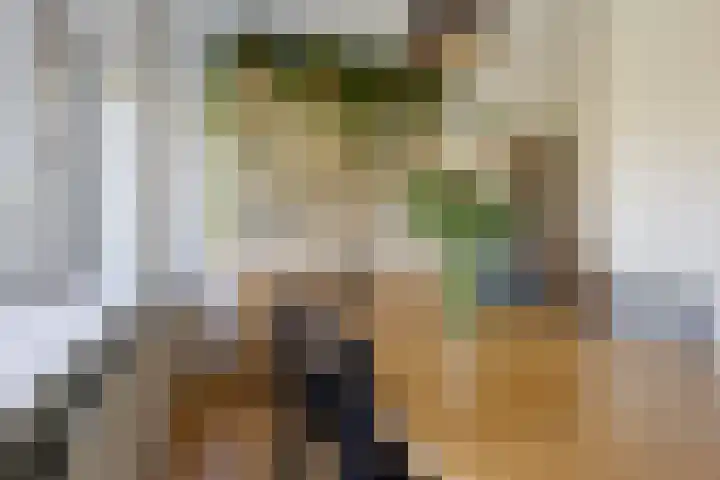 Meerpaal 18 Groningen thumbnail 23