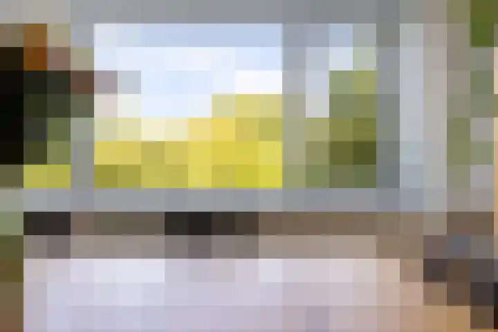 Meerpaal 18 Groningen thumbnail 24