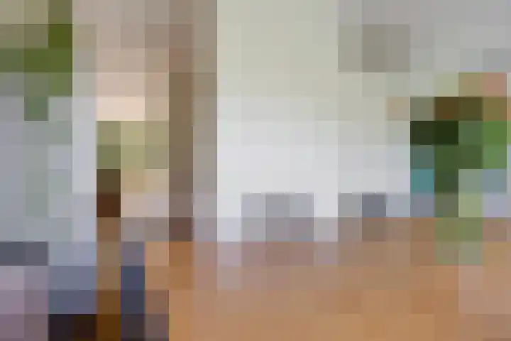 Meerpaal 18 Groningen thumbnail 25