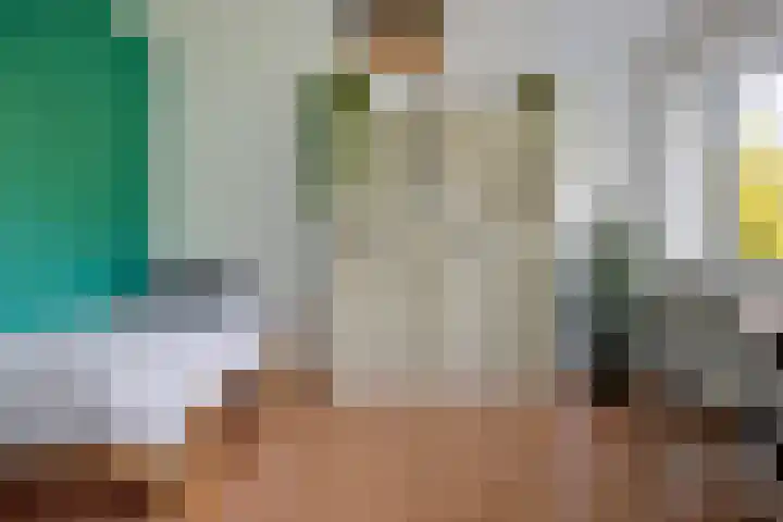 Meerpaal 18 Groningen thumbnail 26