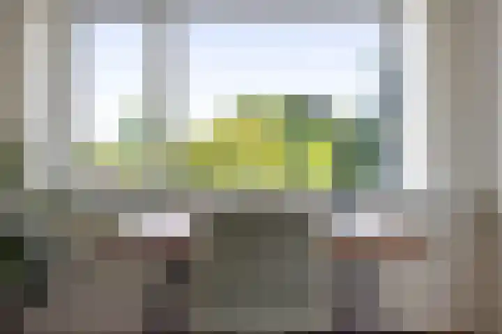Meerpaal 18 Groningen thumbnail 28