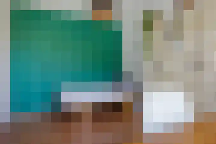 Meerpaal 18 Groningen thumbnail 29