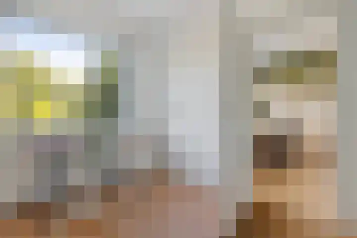 Meerpaal 18 Groningen thumbnail 30