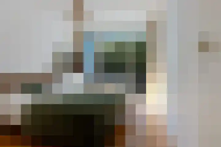 Meerpaal 18 Groningen thumbnail 32