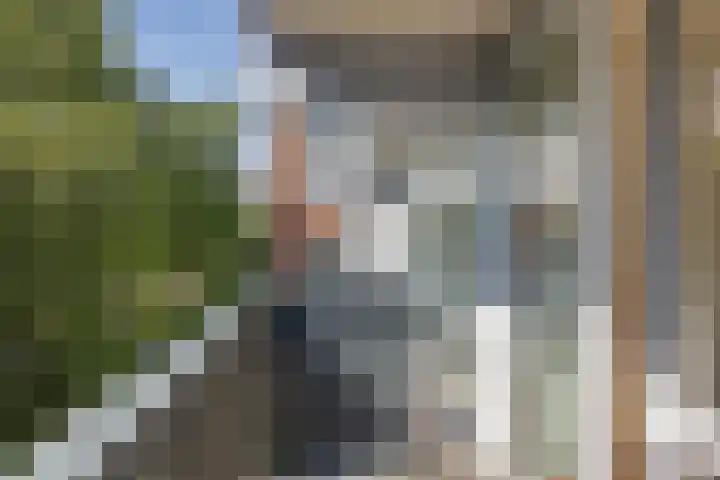 Meerpaal 18 Groningen thumbnail 35