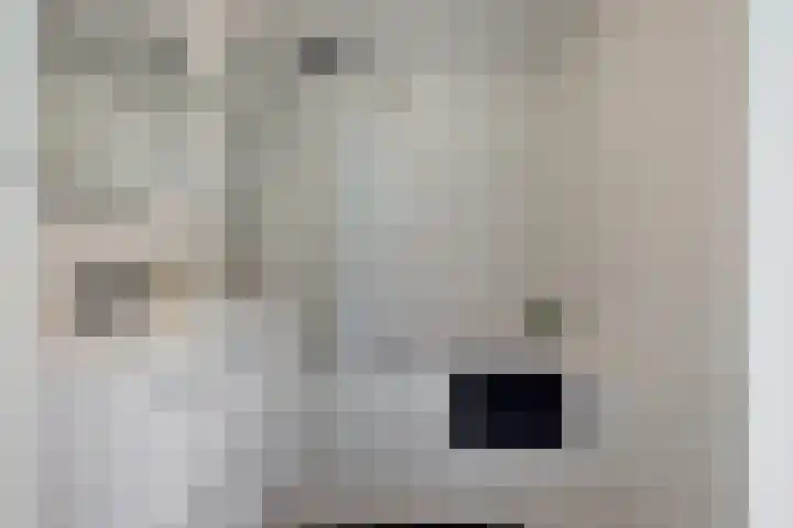 Meerpaal 18 Groningen thumbnail 37