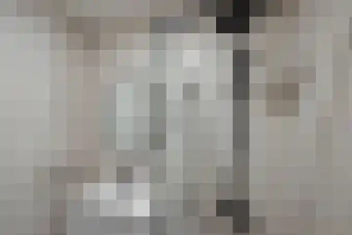 Meerpaal 18 Groningen thumbnail 39