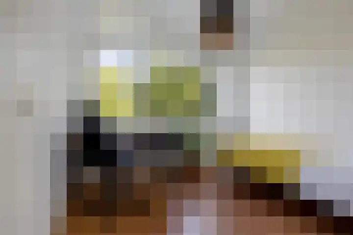 Meerpaal 18 Groningen thumbnail 43