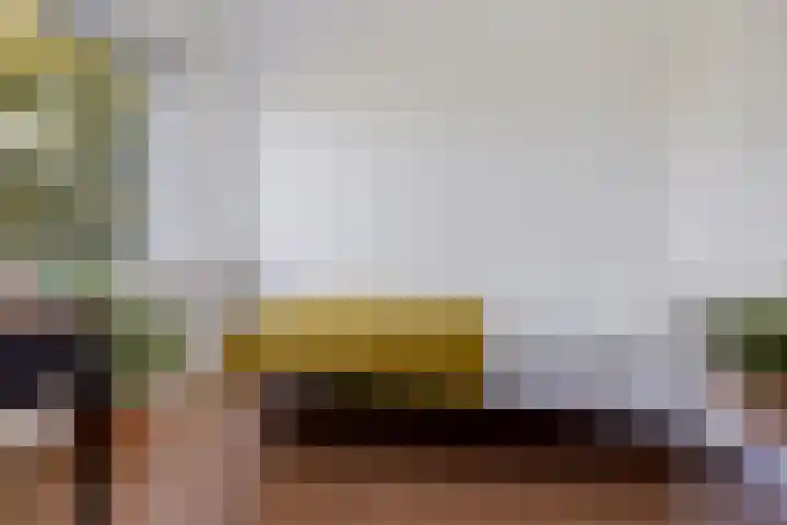 Meerpaal 18 Groningen thumbnail 44