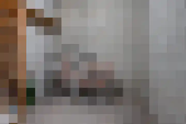 Meerpaal 18 Groningen thumbnail 46