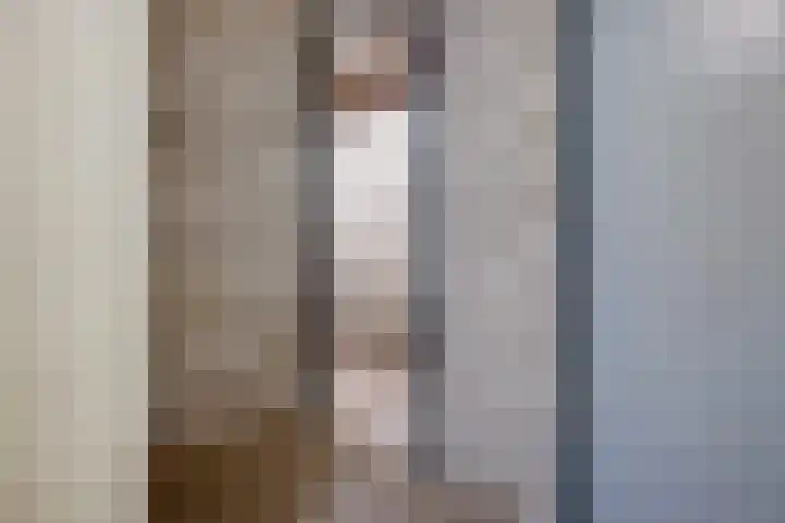 Meerpaal 18 Groningen thumbnail 47
