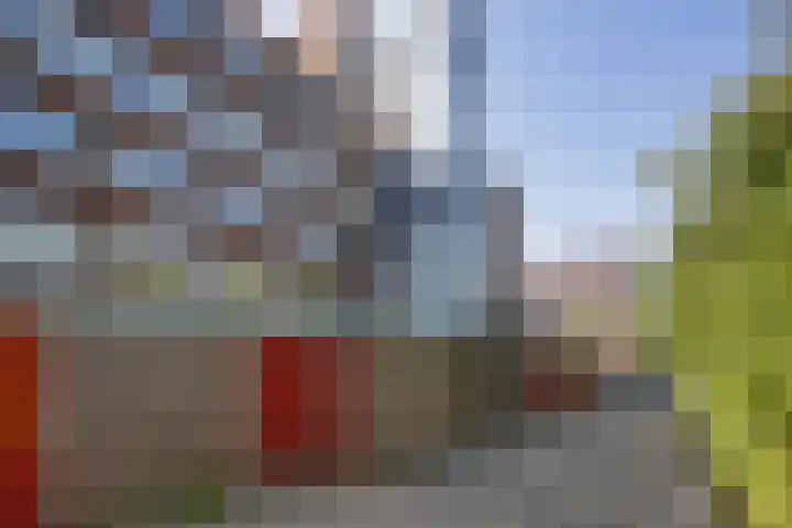 Meerpaal 18 Groningen thumbnail 48