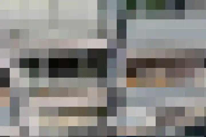 Meerpaal 18 Groningen thumbnail 50