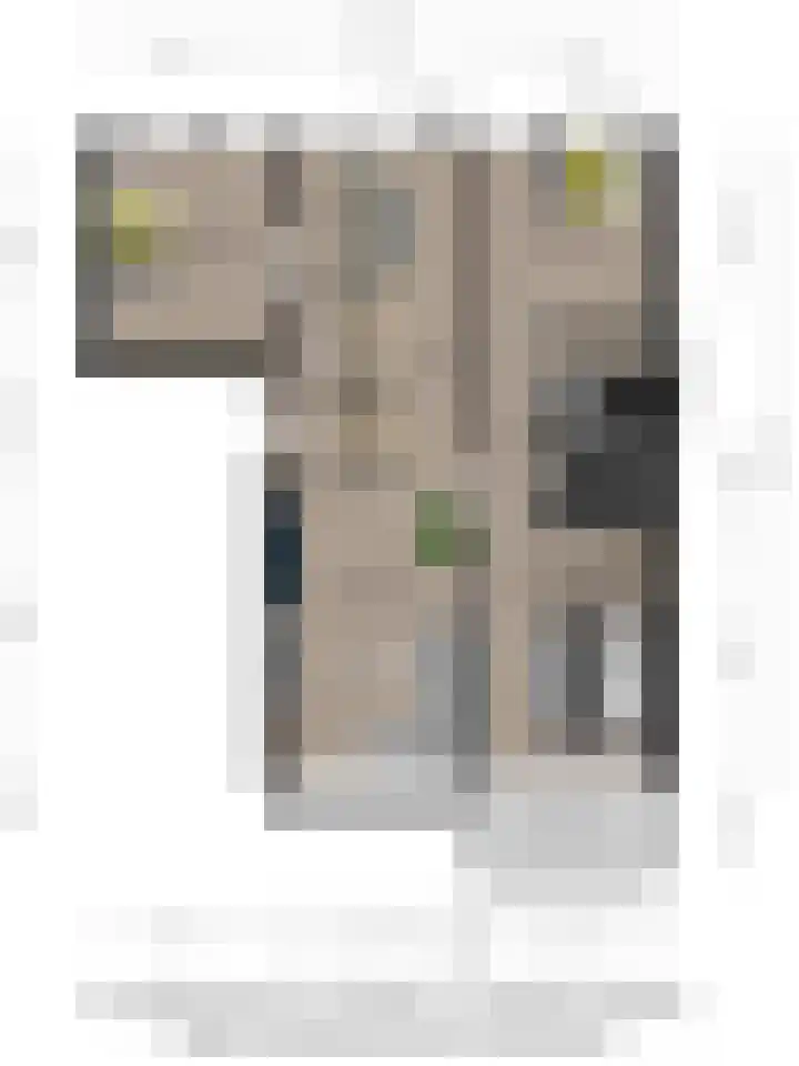 Meerpaal 18 Groningen thumbnail 57