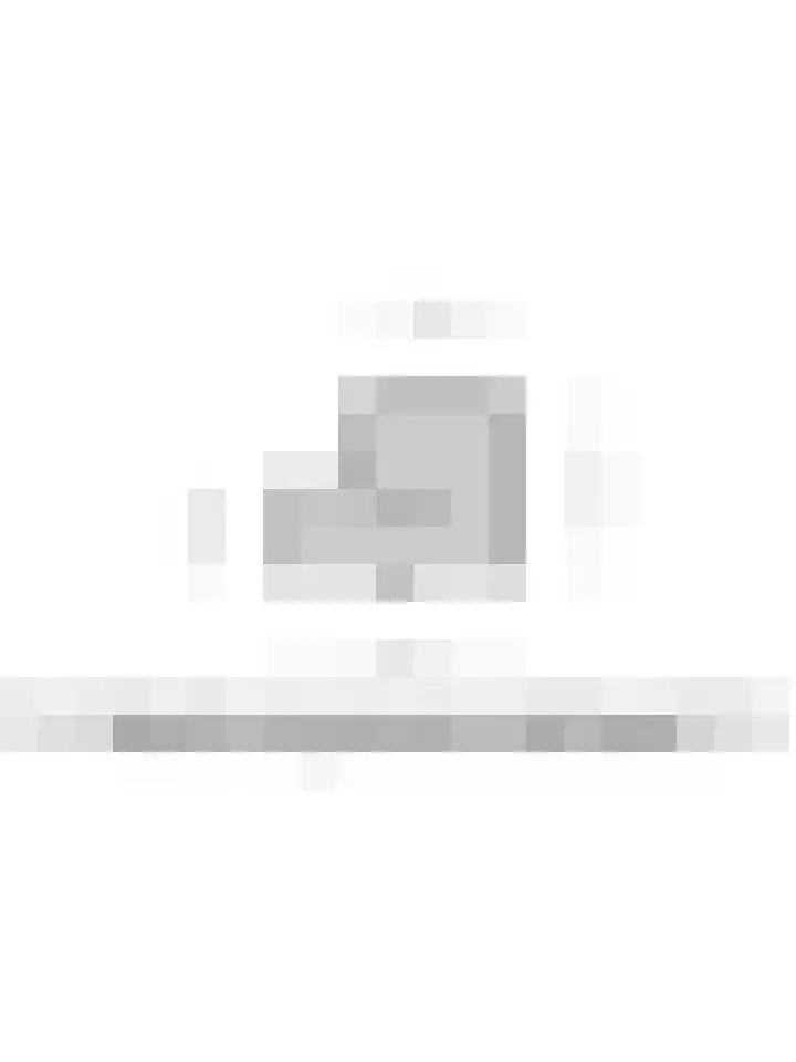 Meerpaal 18 Groningen thumbnail 58