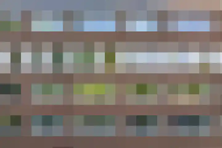 Meerpaal 18 Groningen thumbnail 59