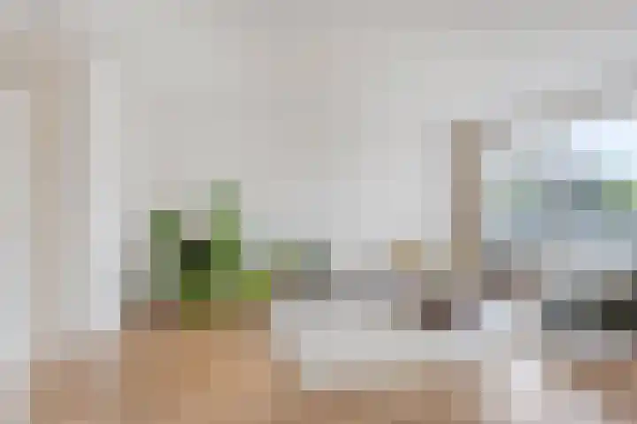 Meerpaal 199 Groningen thumbnail 10