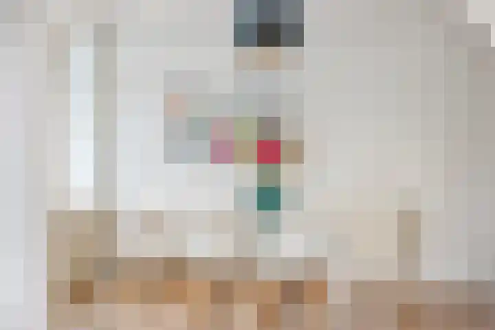 Meerpaal 199 Groningen thumbnail 13