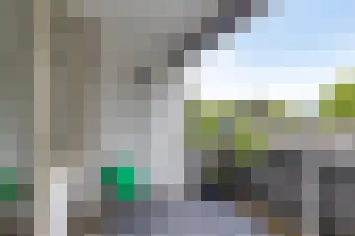 Meerpaal 199 Groningen thumbnail 14