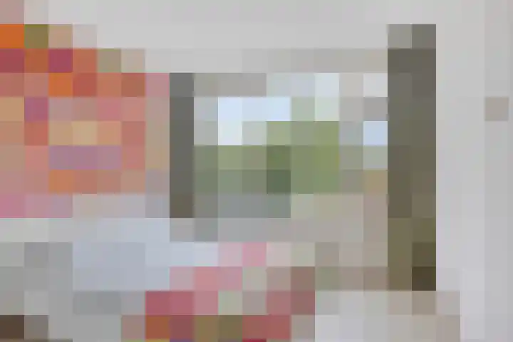 Meerpaal 199 Groningen thumbnail 19