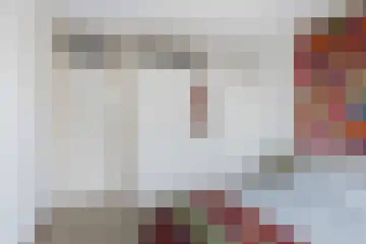 Meerpaal 199 Groningen thumbnail 20