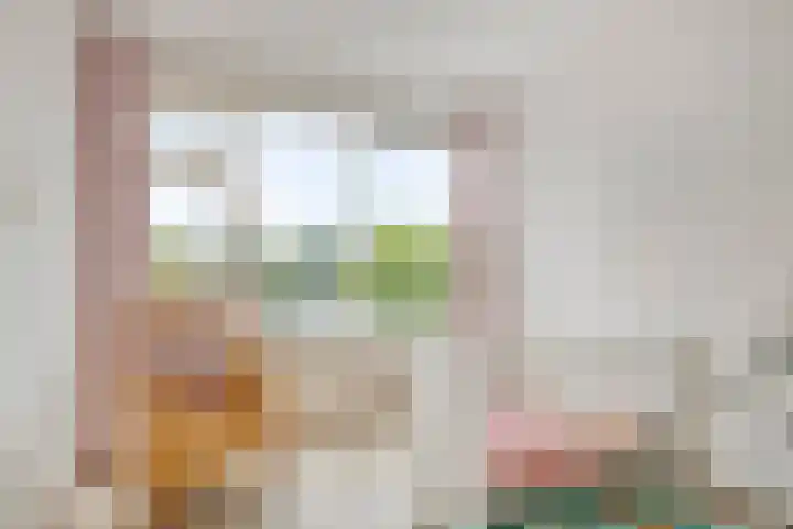 Meerpaal 199 Groningen thumbnail 21