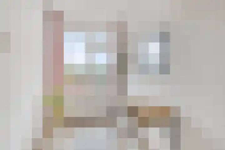 Meerpaal 199 Groningen thumbnail 23