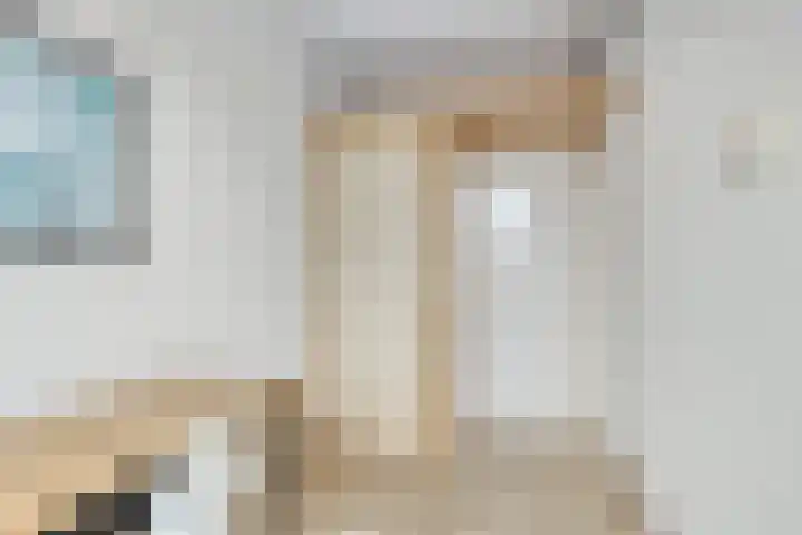 Meerpaal 199 Groningen thumbnail 24