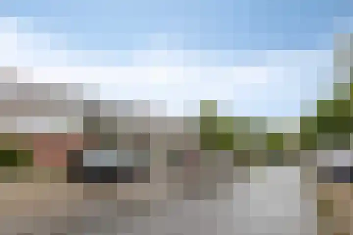 Meerpaal 199 Groningen thumbnail 28