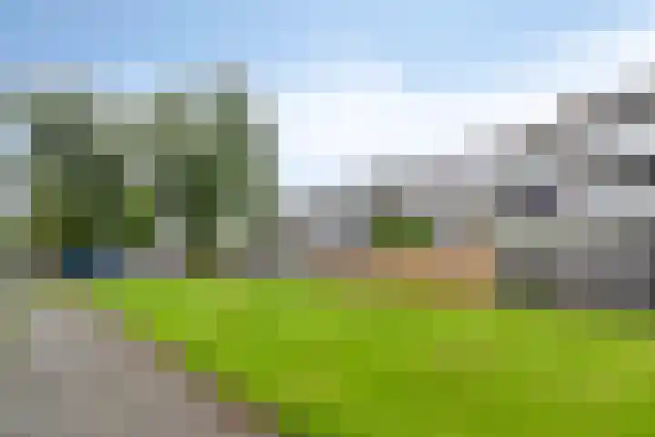 Meerpaal 199 Groningen thumbnail 29