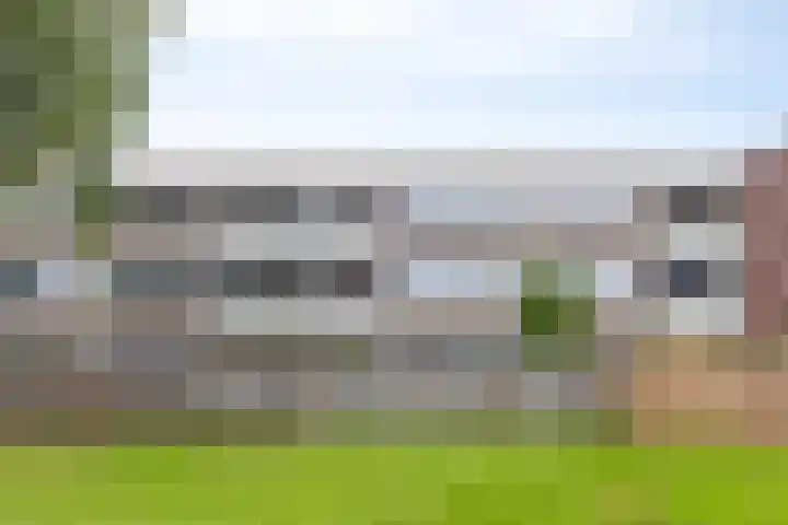 Meerpaal 199 Groningen thumbnail 30