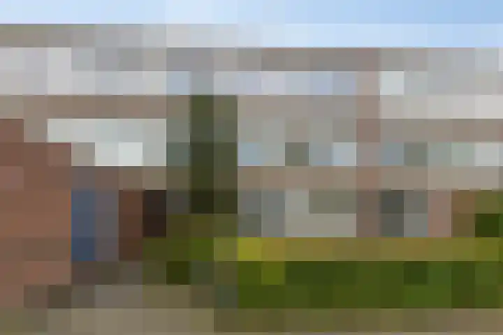 Meerpaal 199 Groningen thumbnail 4
