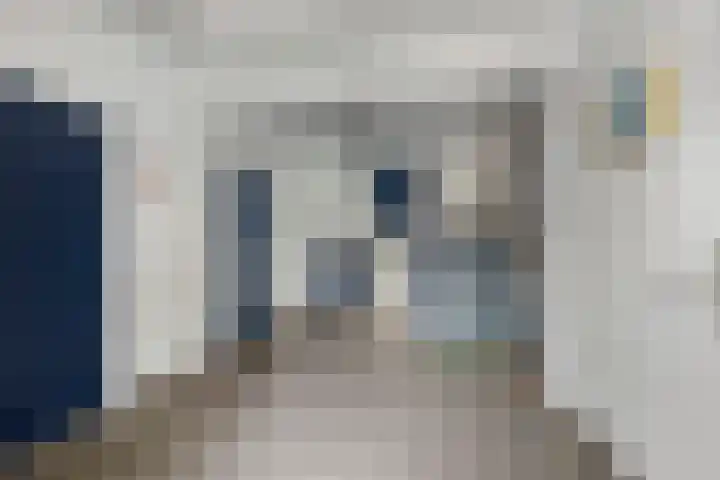 Meerpaal 199 Groningen thumbnail 6