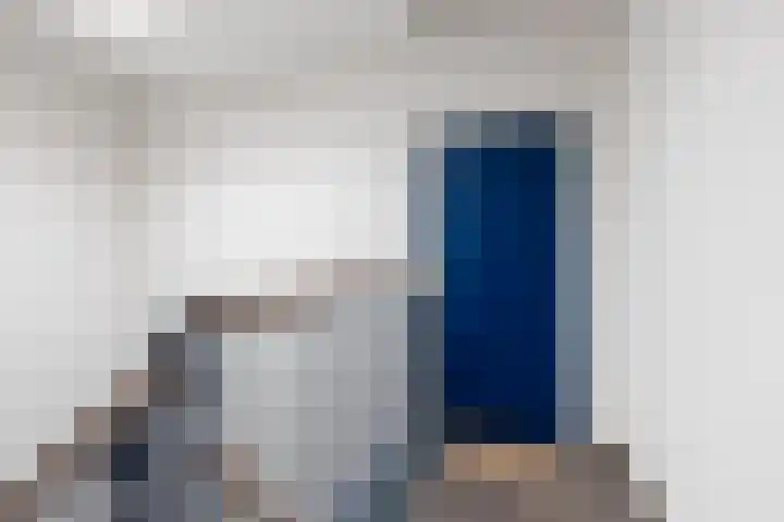 Meerpaal 199 Groningen thumbnail 7