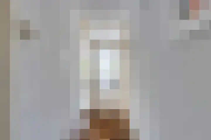 Meerpaal 199 Groningen thumbnail 8
