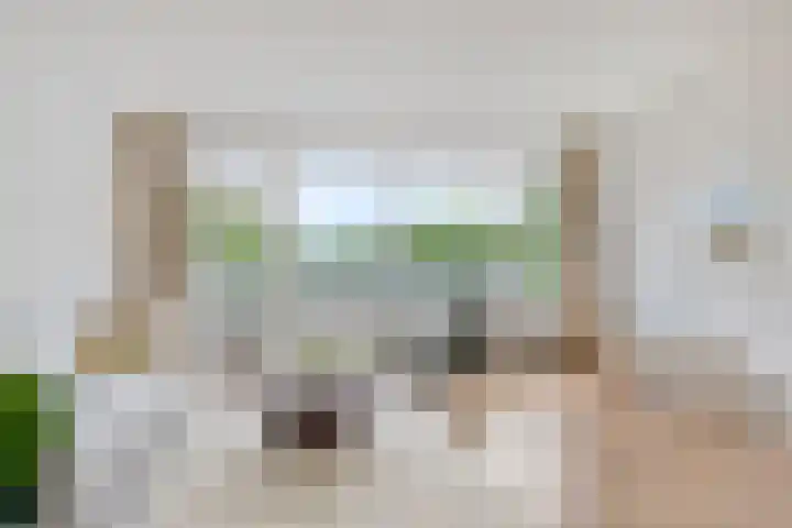 Meerpaal 199 Groningen thumbnail 9