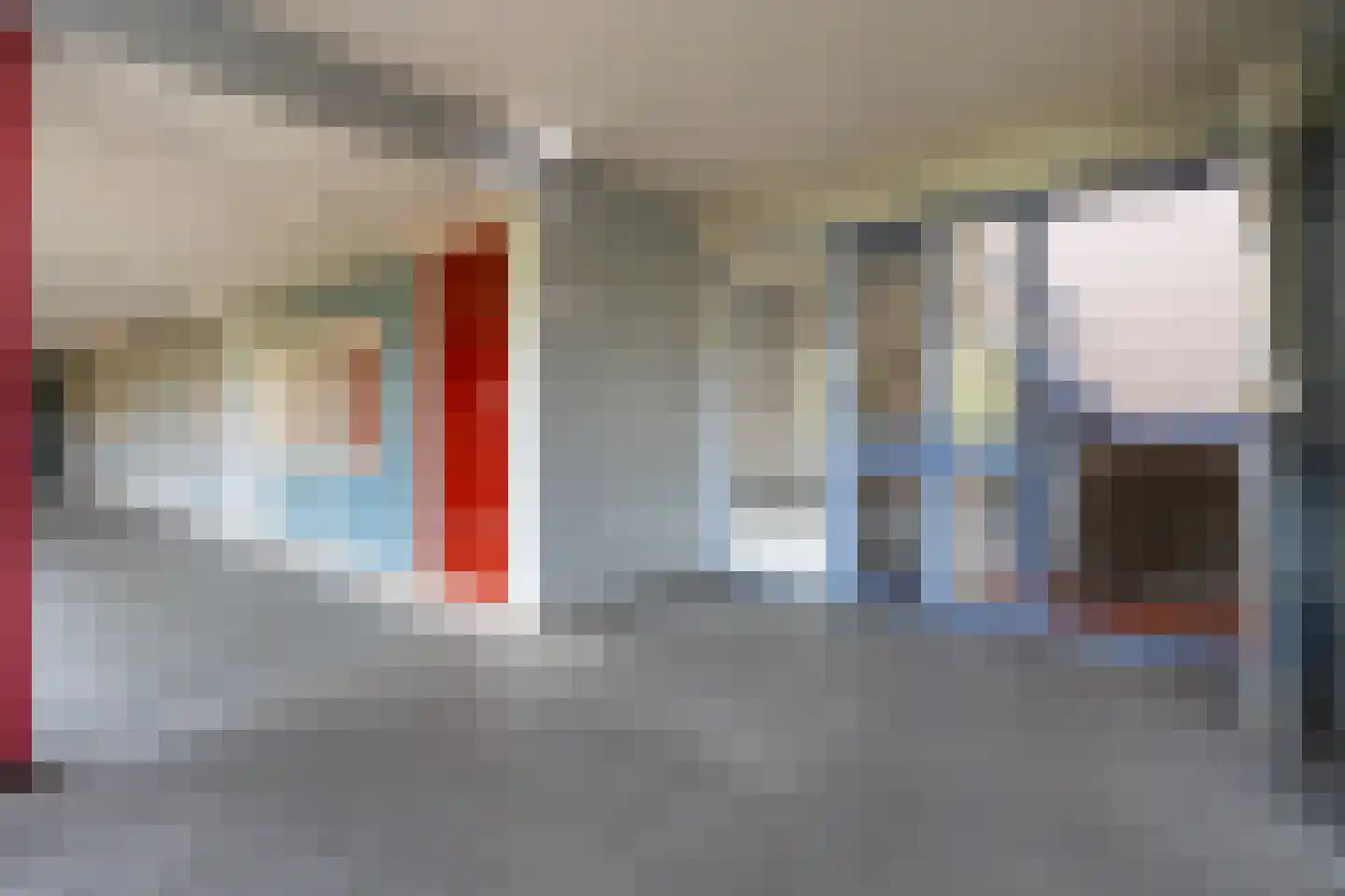 Meerpaal 21 Groningen thumbnail 10