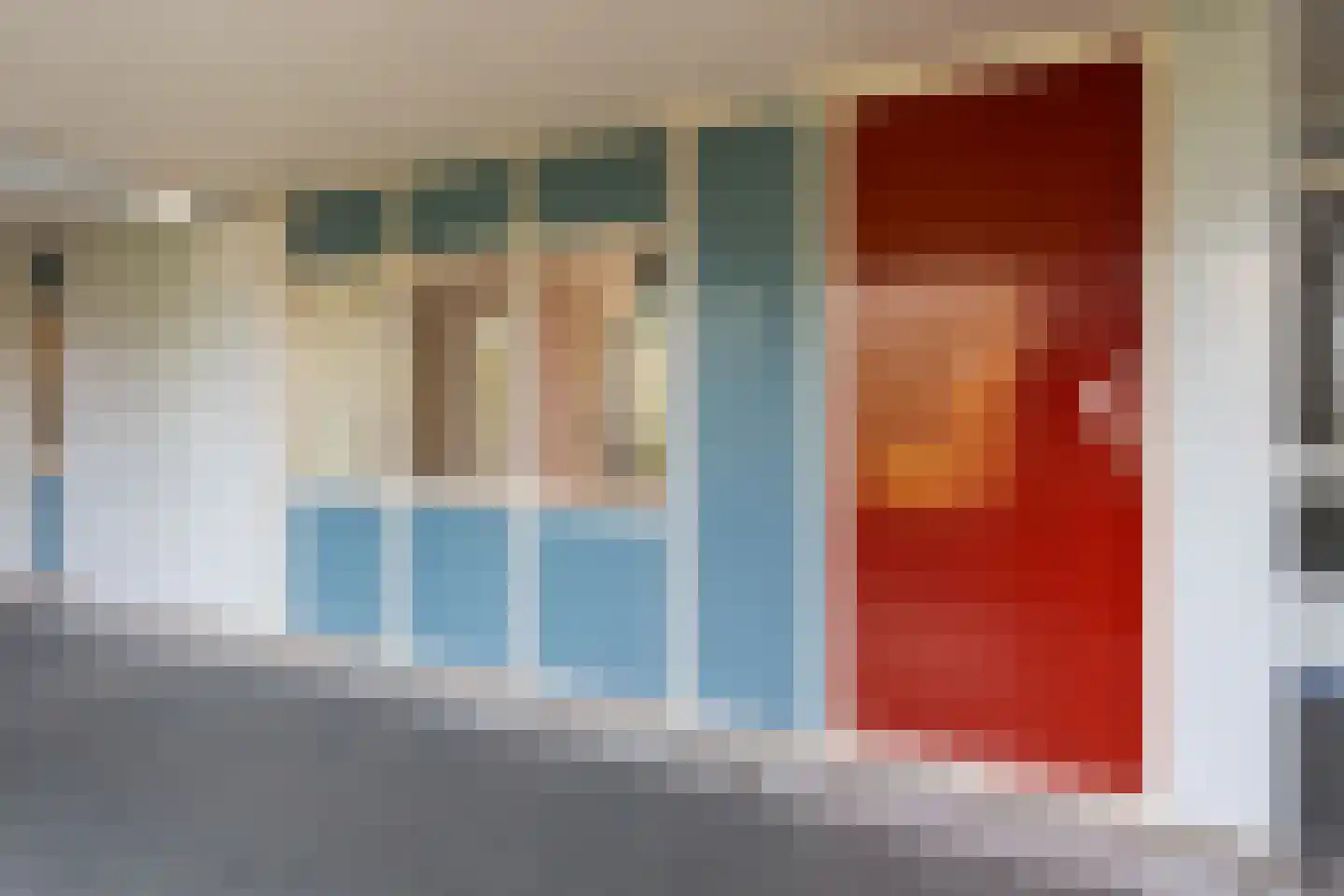 Meerpaal 21 Groningen thumbnail 11