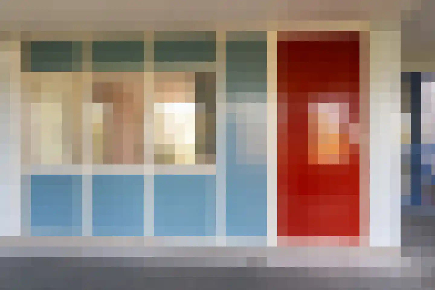 Meerpaal 21 Groningen thumbnail 12