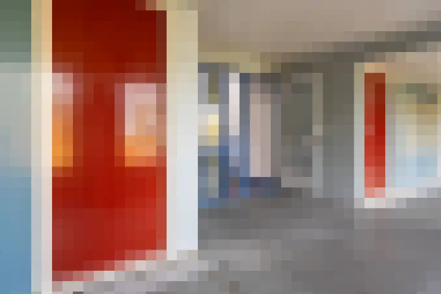Meerpaal 21 Groningen thumbnail 13