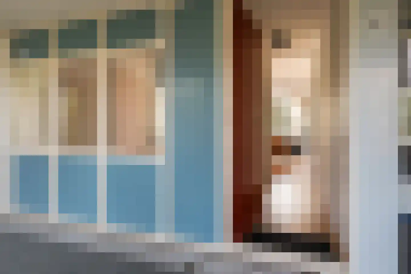 Meerpaal 21 Groningen thumbnail 14