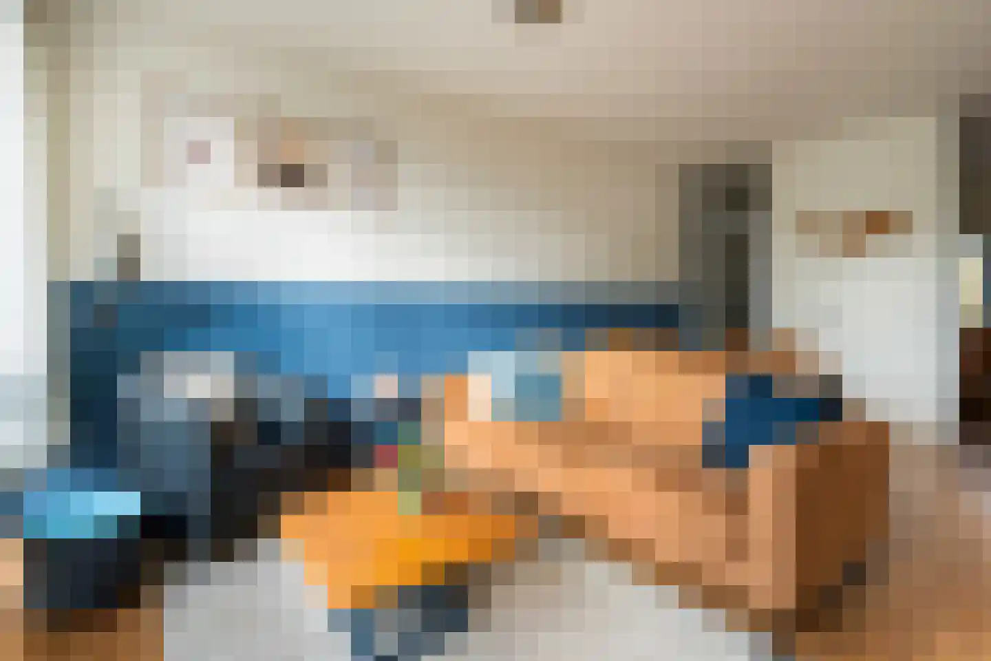 Meerpaal 21 Groningen thumbnail 17
